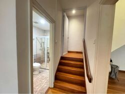 Chwee Chian View (D5), Semi-Detached #524331391
